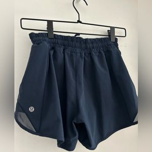 Women’s Lululemon Shorts